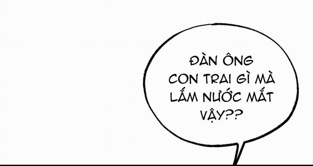 Tôn Kính Và Khát Khao 13 trang 68