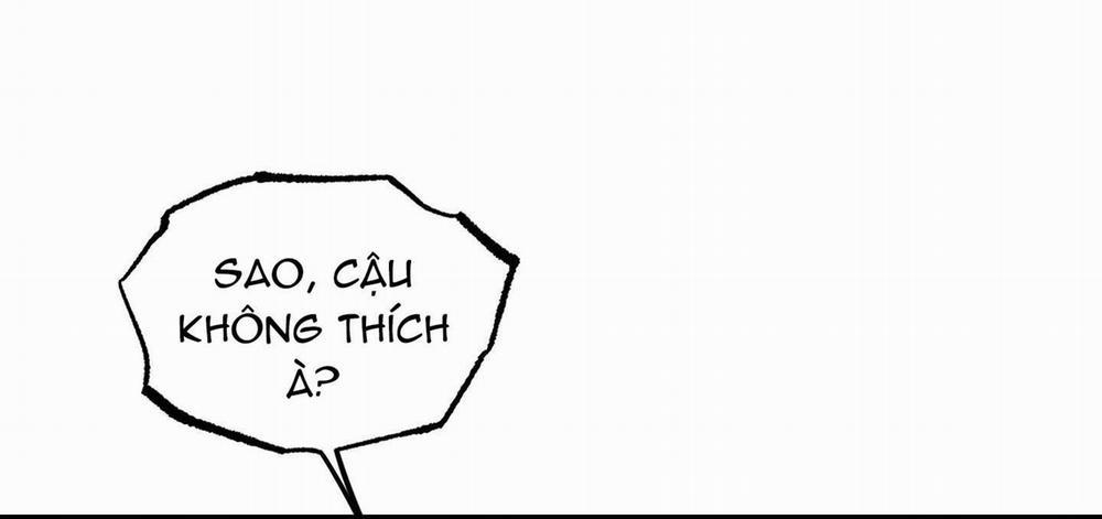 Tôn Kính Và Khát Khao 13 trang 76