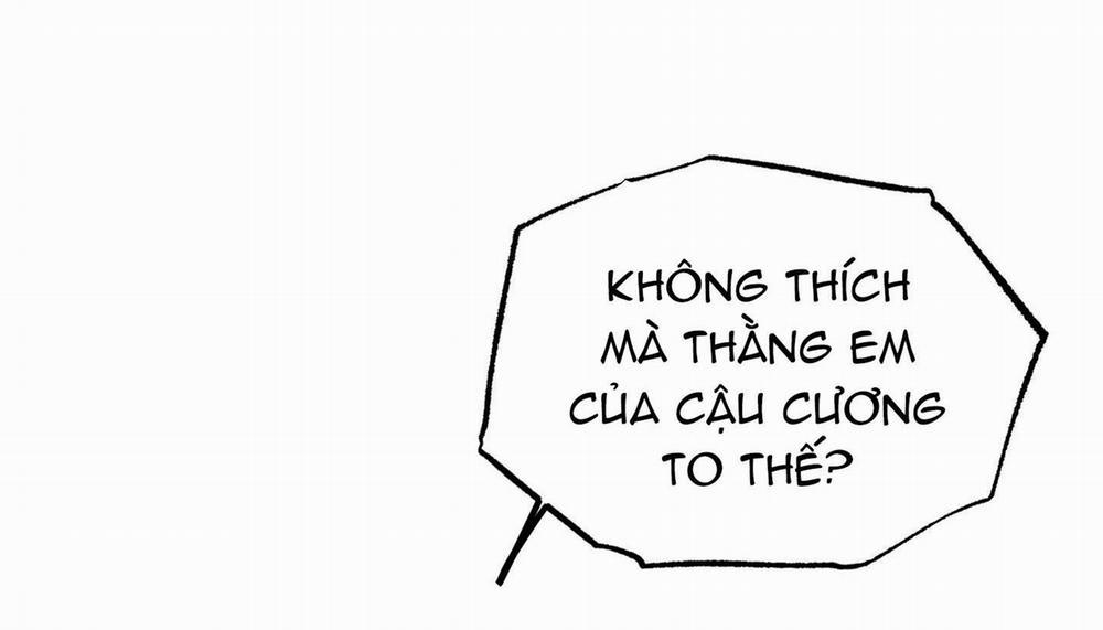 Tôn Kính Và Khát Khao 13 trang 78