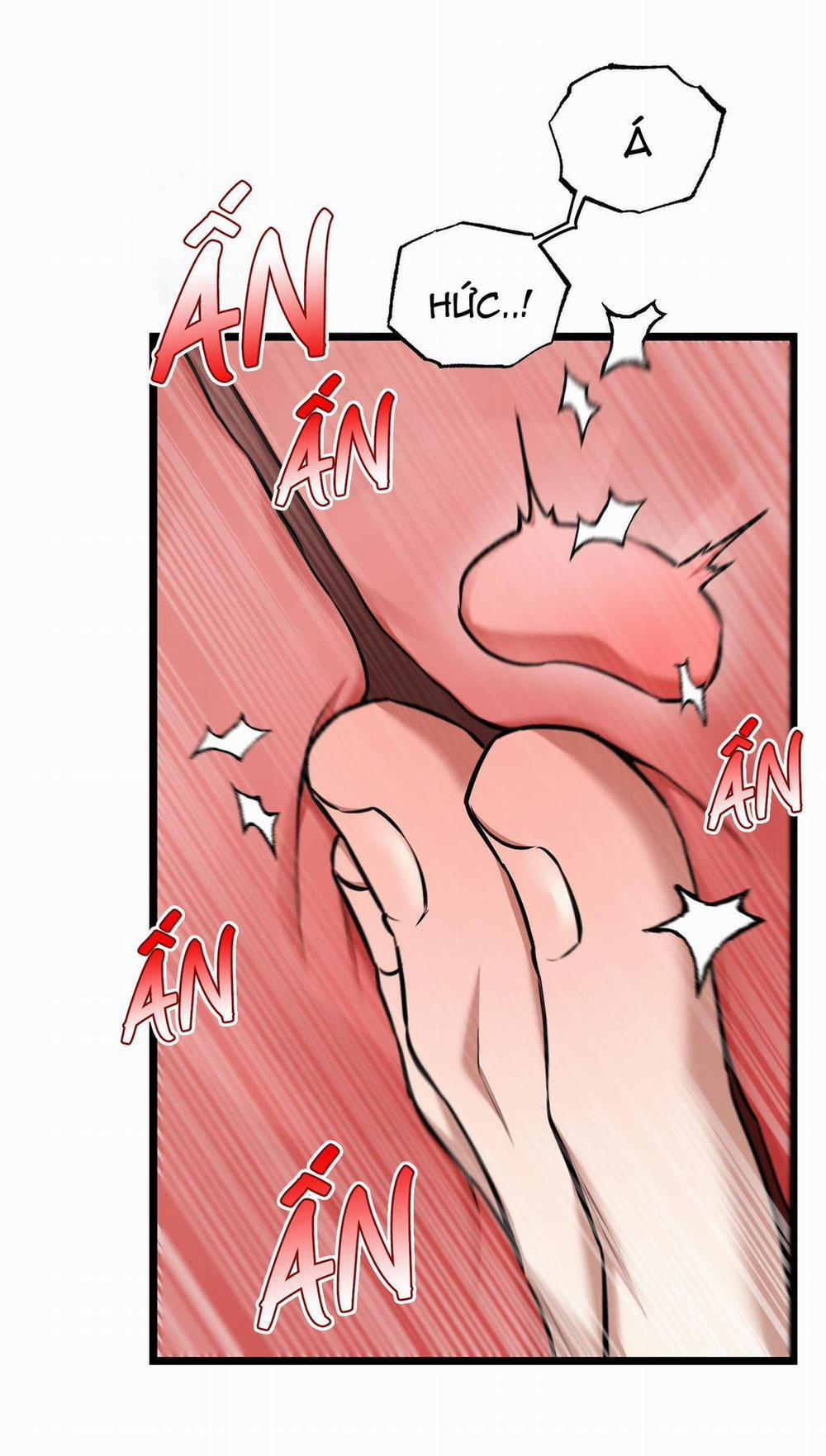 Tôn Kính Và Khát Khao 13 trang 87