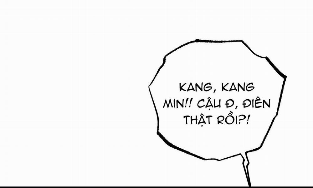 Tôn Kính Và Khát Khao 13 trang 93