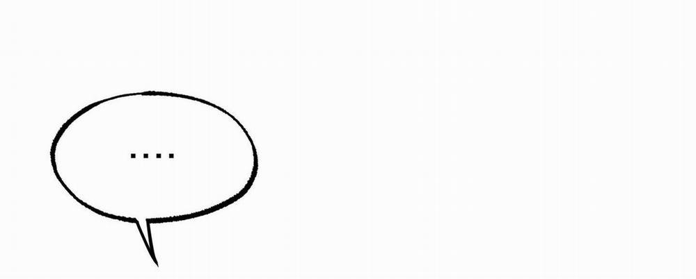 Tôn Kính Và Khát Khao 14 trang 42