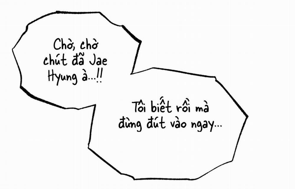 Tôn Kính Và Khát Khao 14 trang 55