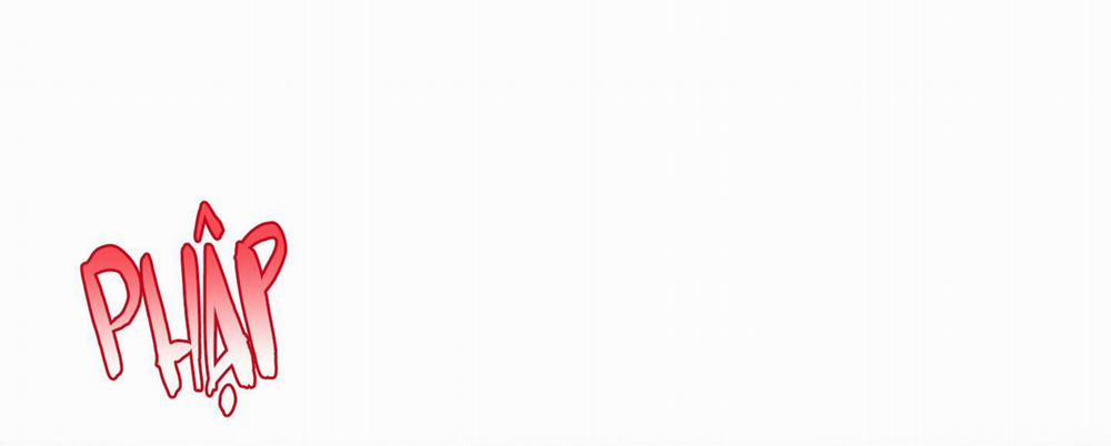 Tôn Kính Và Khát Khao 14 trang 57