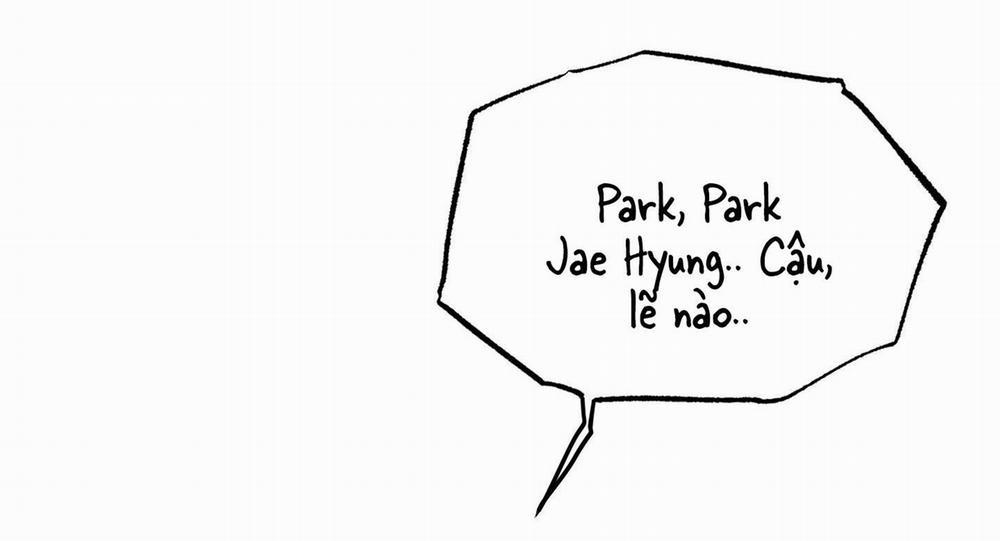 Tôn Kính Và Khát Khao 14 trang 82