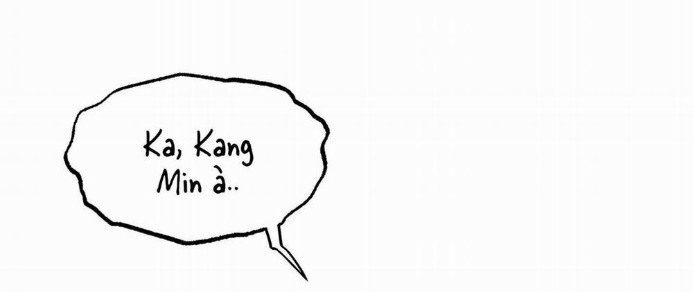 Tôn Kính Và Khát Khao 14 trang 9