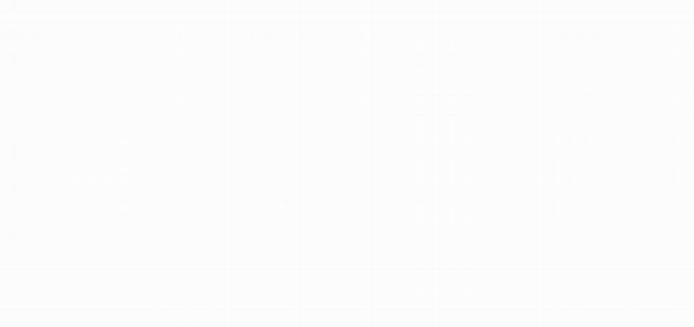 Tôn Kính Và Khát Khao 15 trang 104