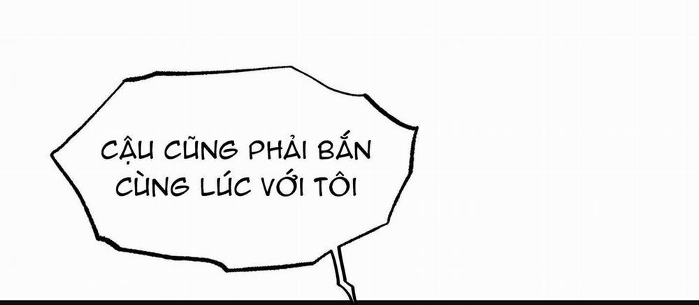 Tôn Kính Và Khát Khao 15 trang 13