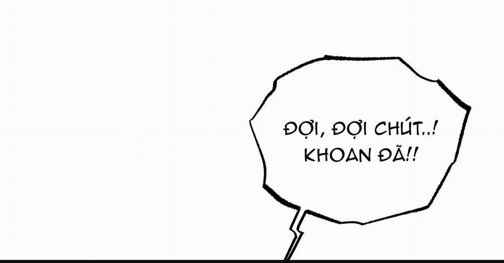 Tôn Kính Và Khát Khao 15 trang 17