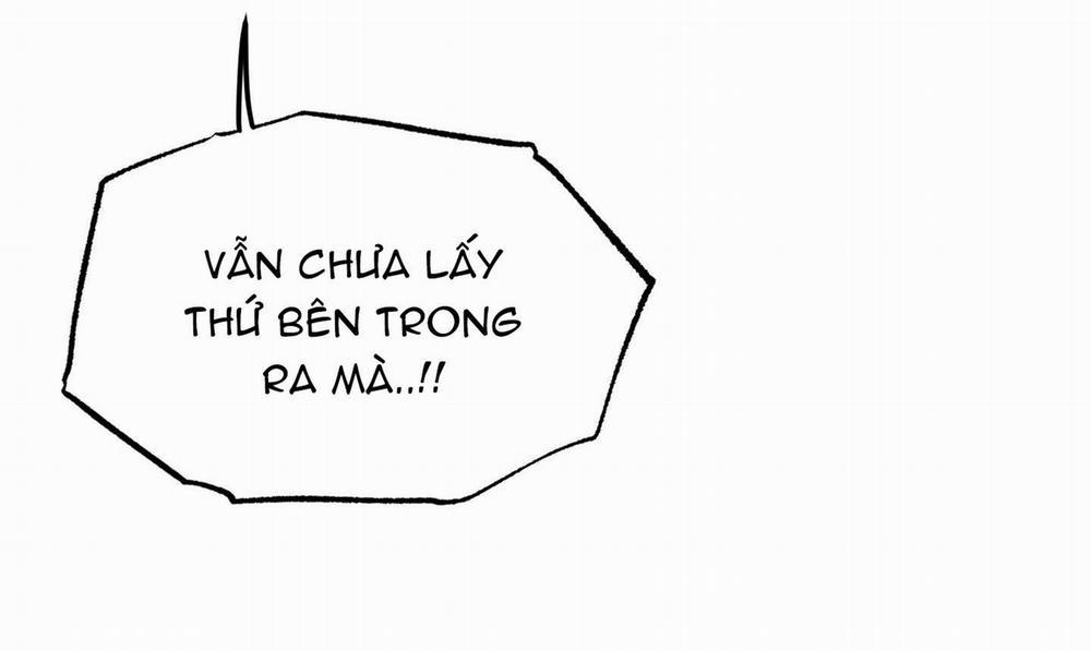 Tôn Kính Và Khát Khao 15 trang 19