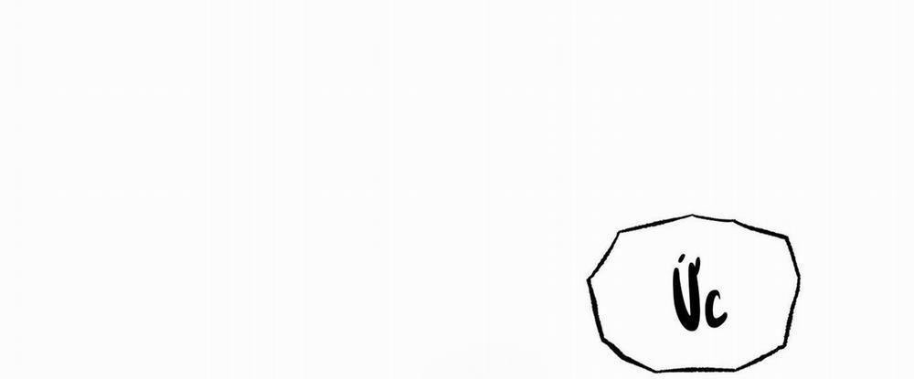 Tôn Kính Và Khát Khao 15 trang 46