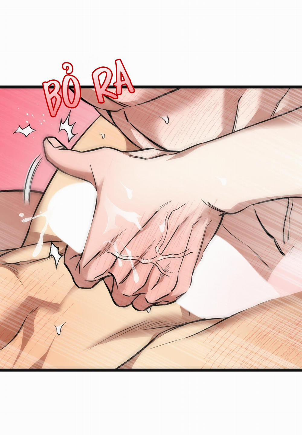 Tôn Kính Và Khát Khao 15 trang 50