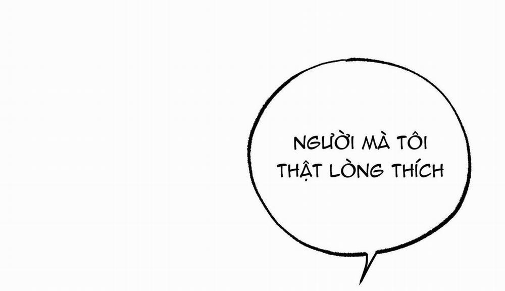 Tôn Kính Và Khát Khao 15 trang 84