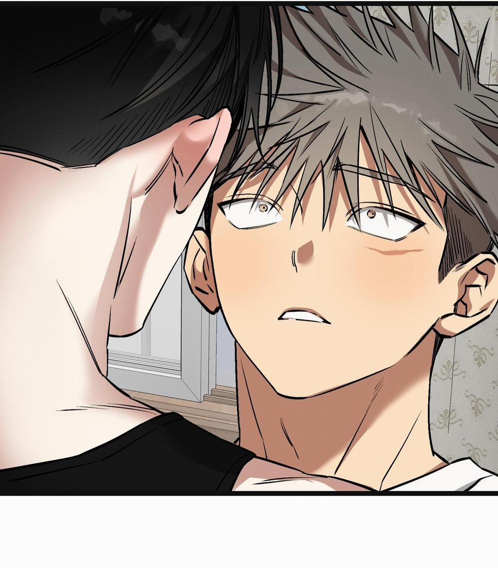 Tôn Kính Và Khát Khao 15 trang 86