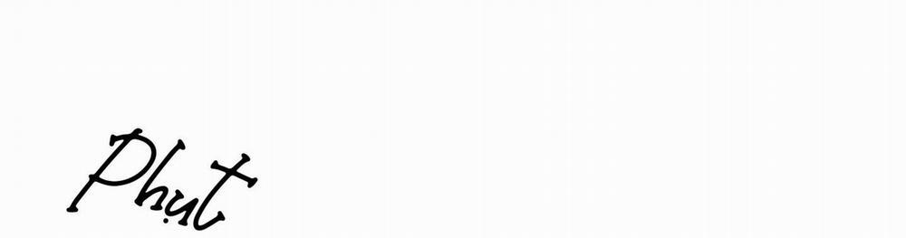 Tôn Kính Và Khát Khao 15 trang 96