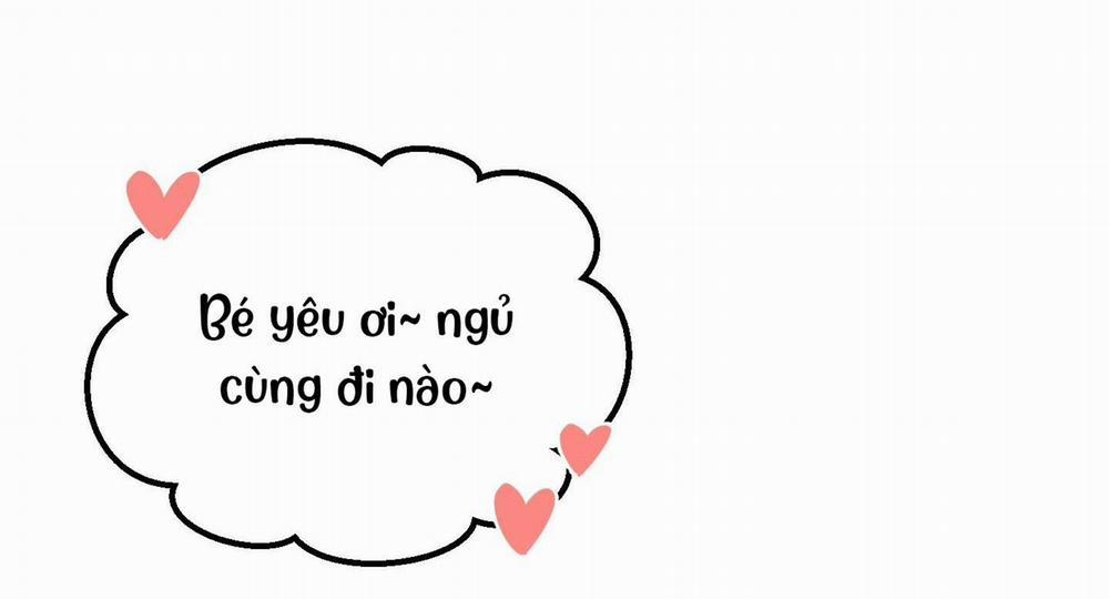 Tôn Kính Và Khát Khao 15 trang 98