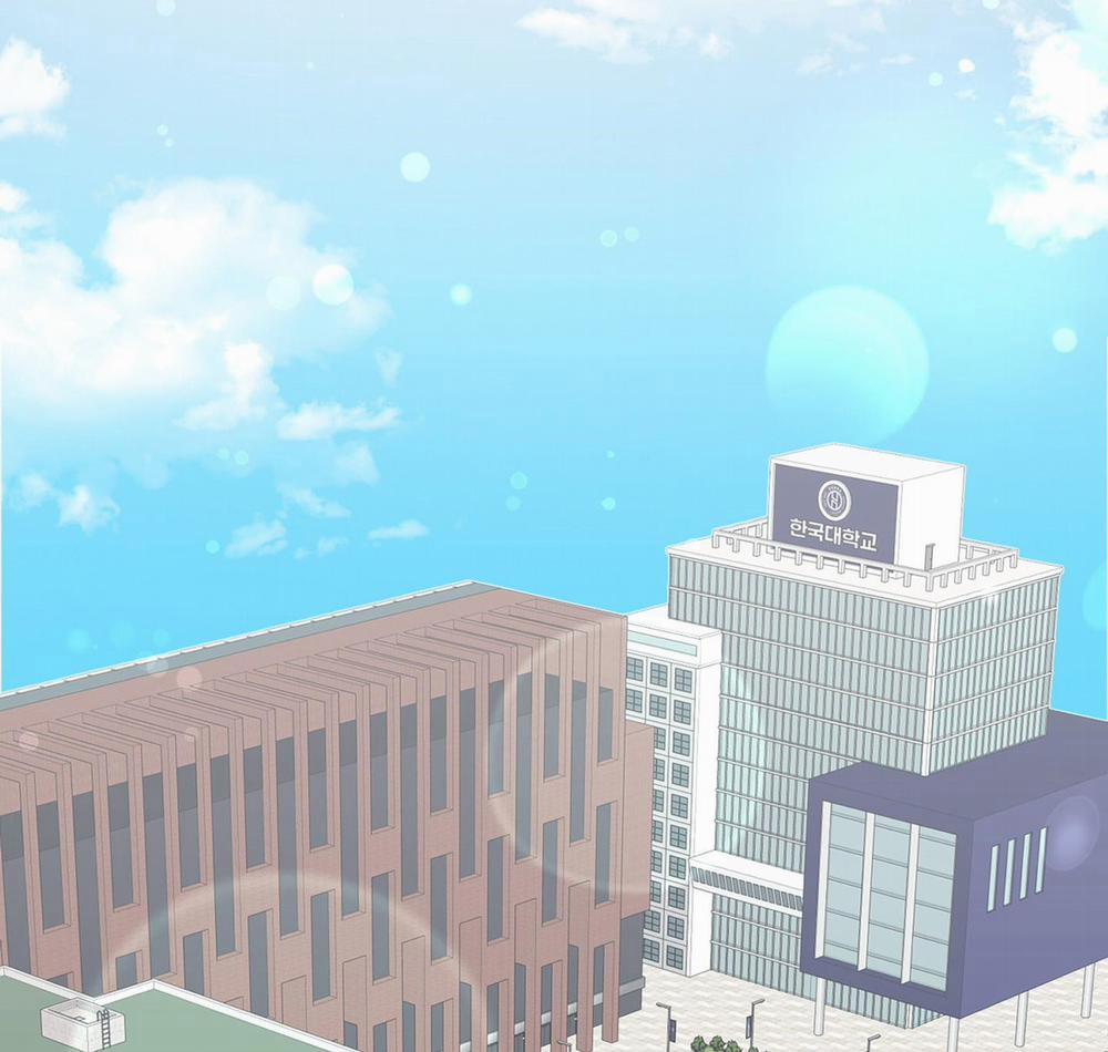 Tôn Kính Và Khát Khao 2 trang 10