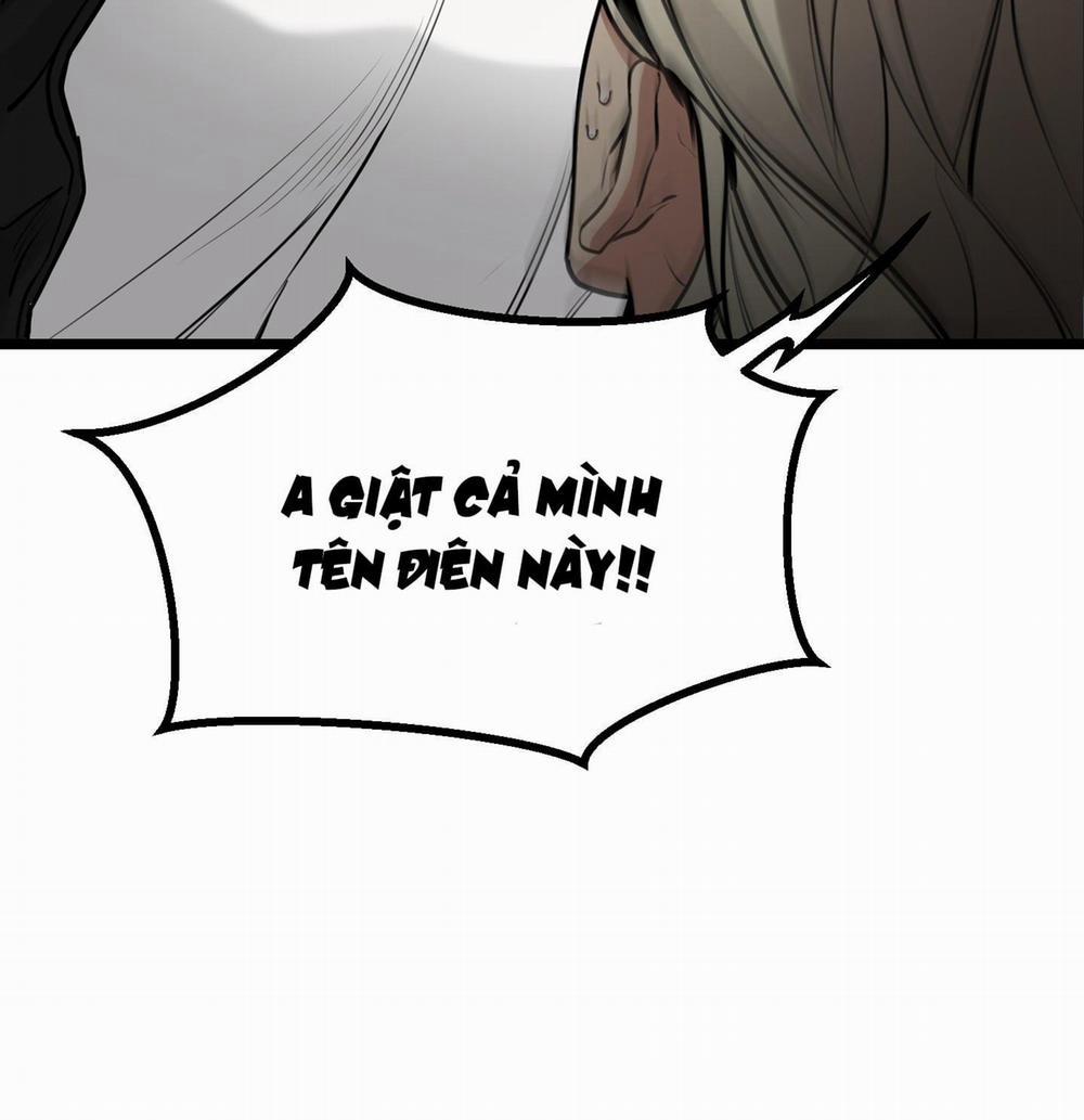 Tôn Kính Và Khát Khao 2 trang 17