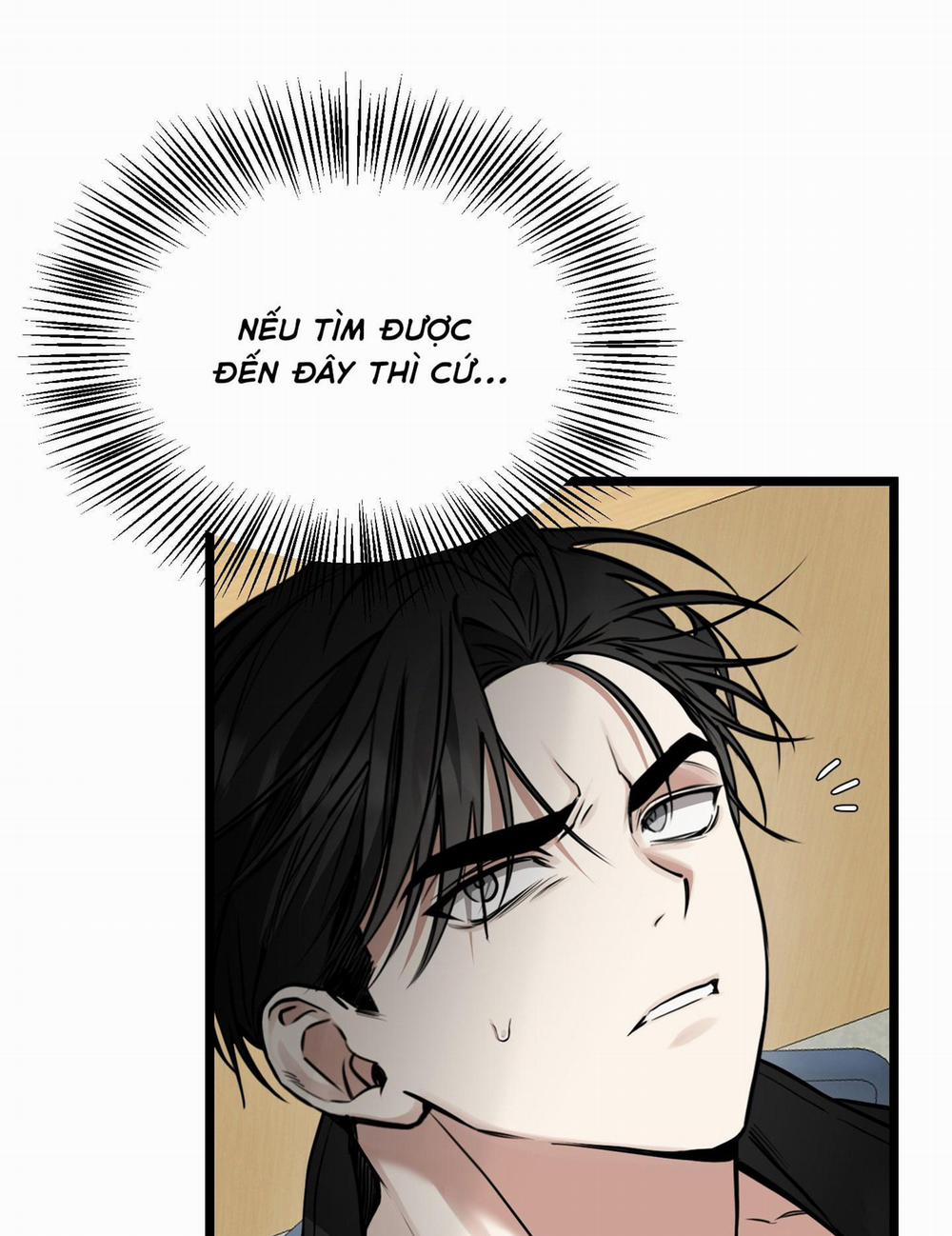 Tôn Kính Và Khát Khao 2 trang 21