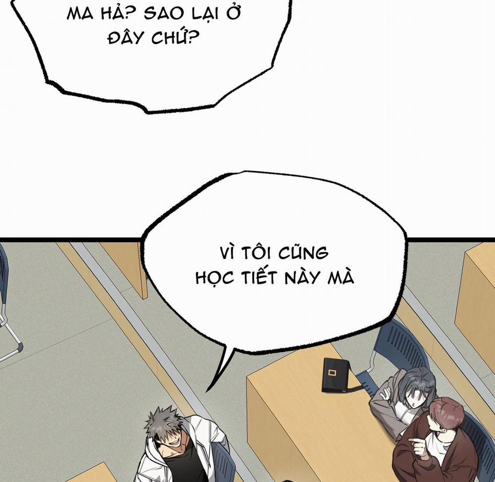 Tôn Kính Và Khát Khao 2 trang 27