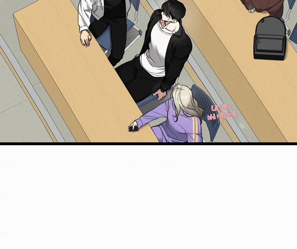 Tôn Kính Và Khát Khao 2 trang 28