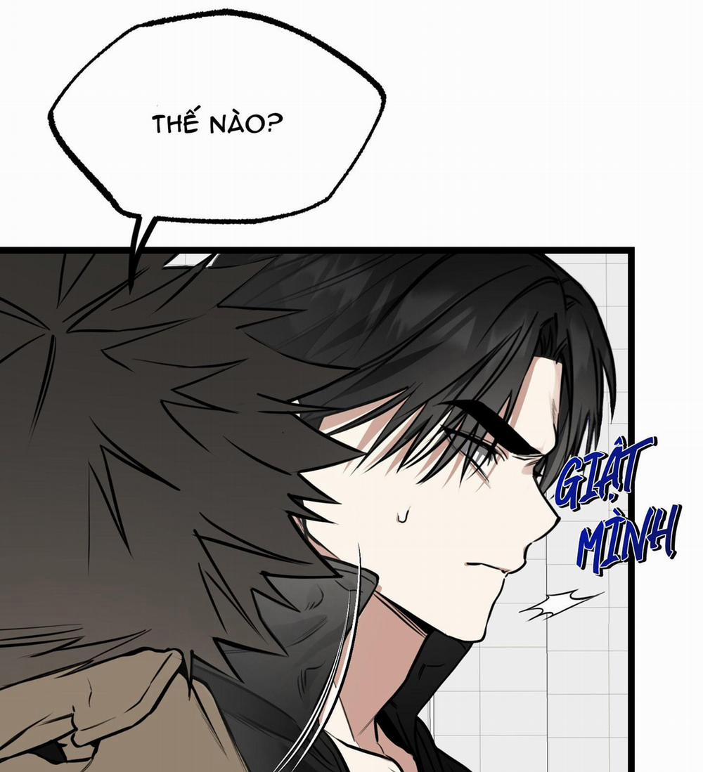 Tôn Kính Và Khát Khao 2 trang 29