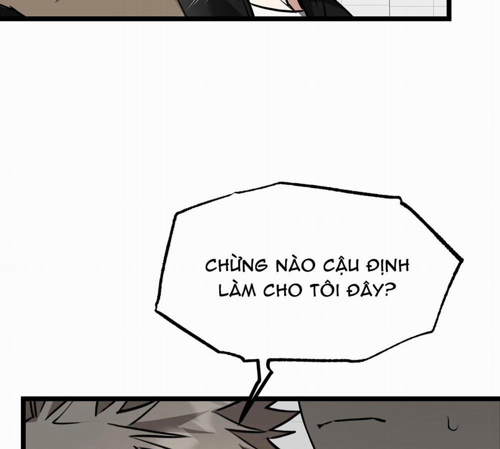 Tôn Kính Và Khát Khao 2 trang 30