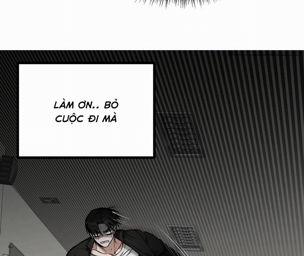 Tôn Kính Và Khát Khao 2 trang 32