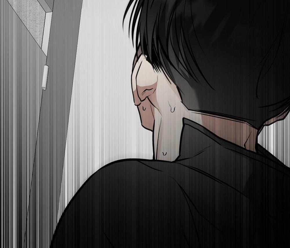 Tôn Kính Và Khát Khao 2 trang 37