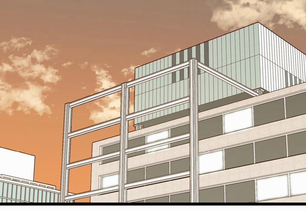 Tôn Kính Và Khát Khao 2 trang 41