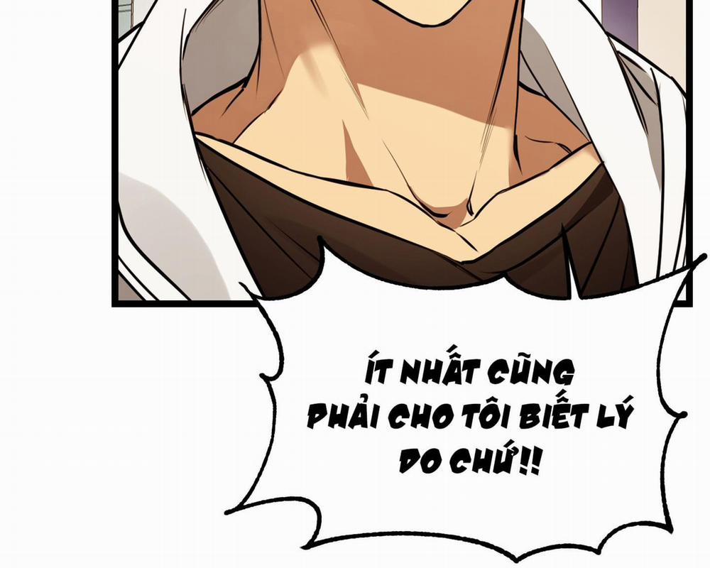 Tôn Kính Và Khát Khao 2 trang 48