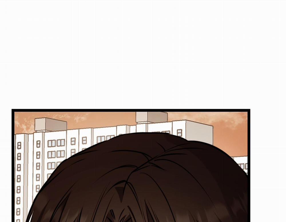 Tôn Kính Và Khát Khao 2 trang 49