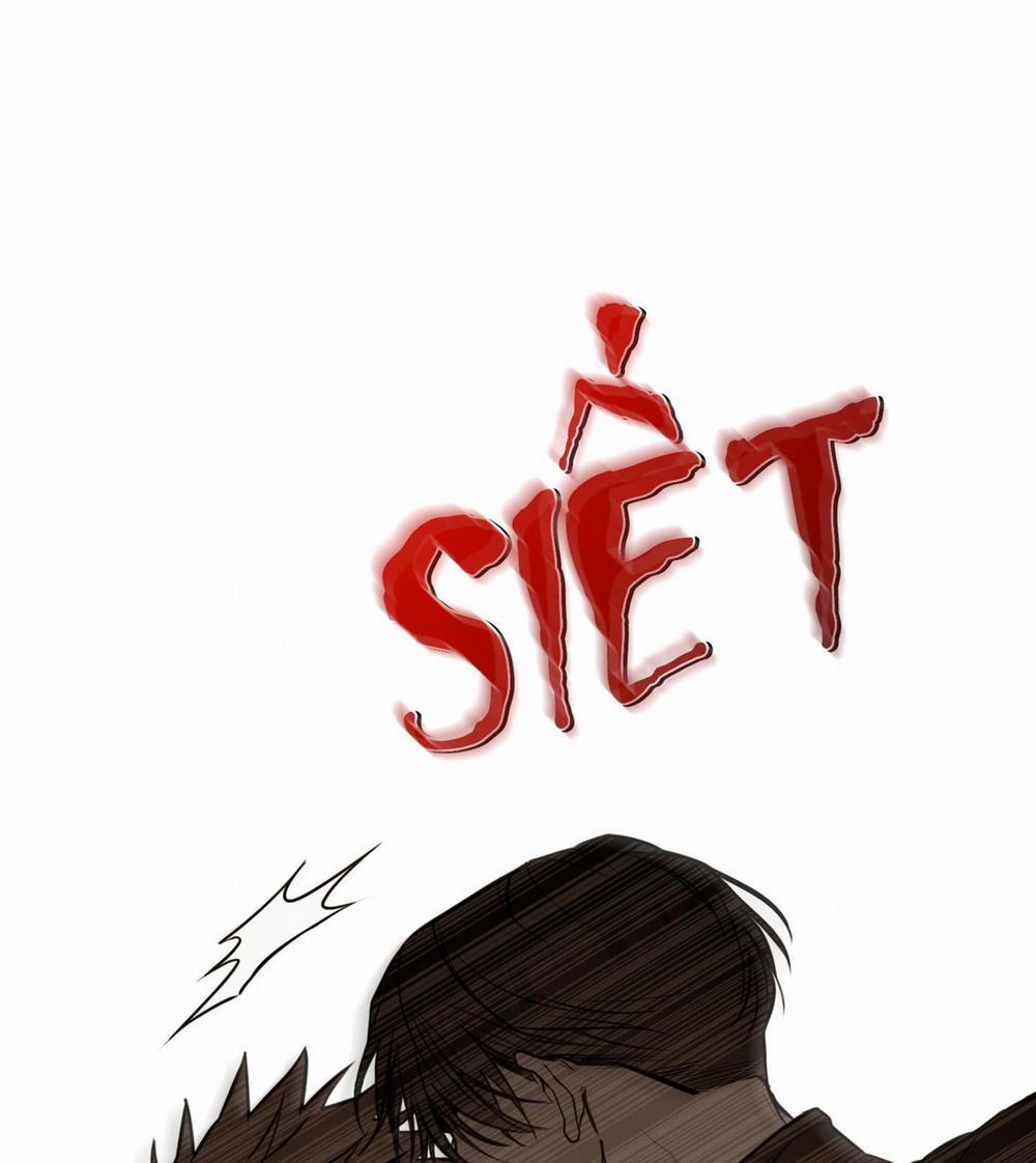 Tôn Kính Và Khát Khao 2 trang 53