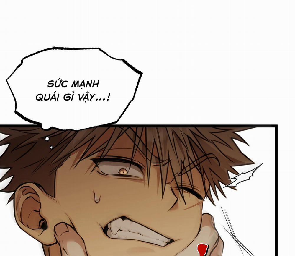 Tôn Kính Và Khát Khao 2 trang 55