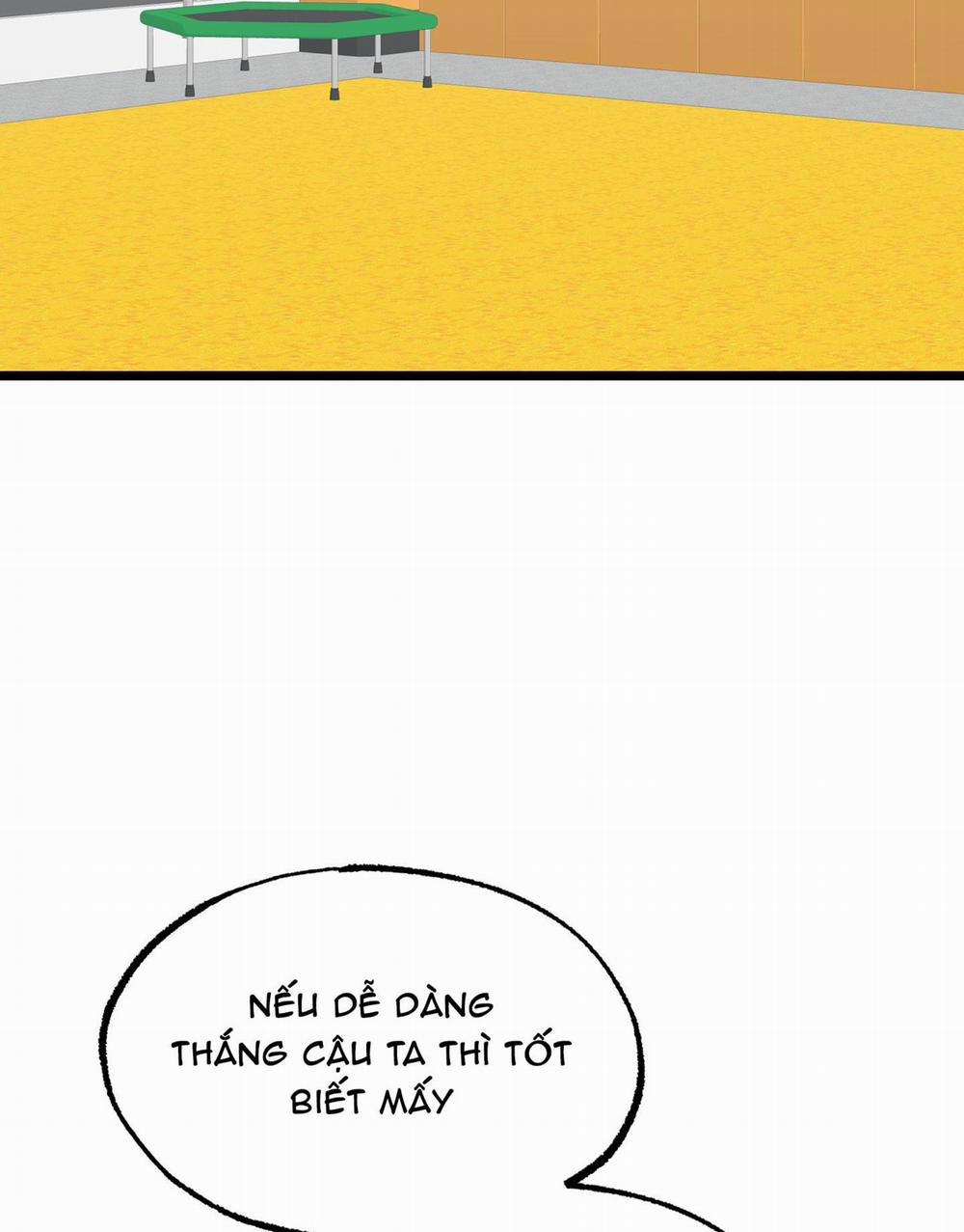 Tôn Kính Và Khát Khao 2 trang 60