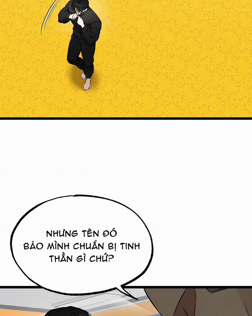 Tôn Kính Và Khát Khao 2 trang 62