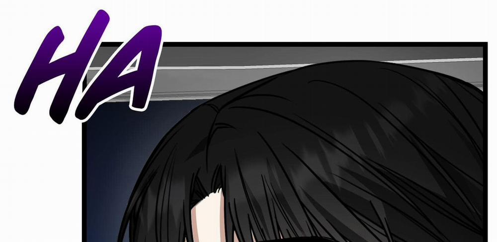 Tôn Kính Và Khát Khao 3 trang 10