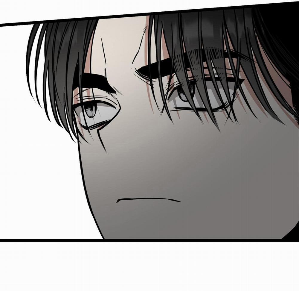 Tôn Kính Và Khát Khao 3 trang 101