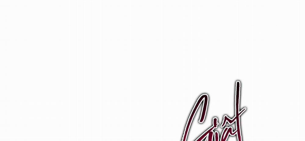 Tôn Kính Và Khát Khao 3 trang 121