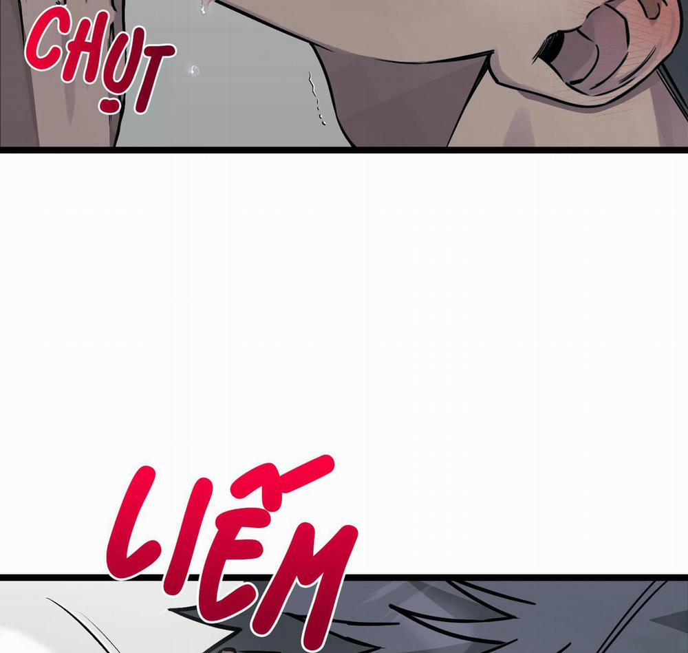 Tôn Kính Và Khát Khao 3 trang 130