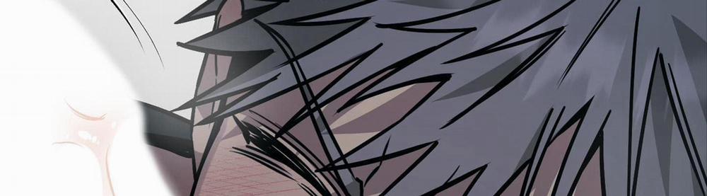 Tôn Kính Và Khát Khao 3 trang 131