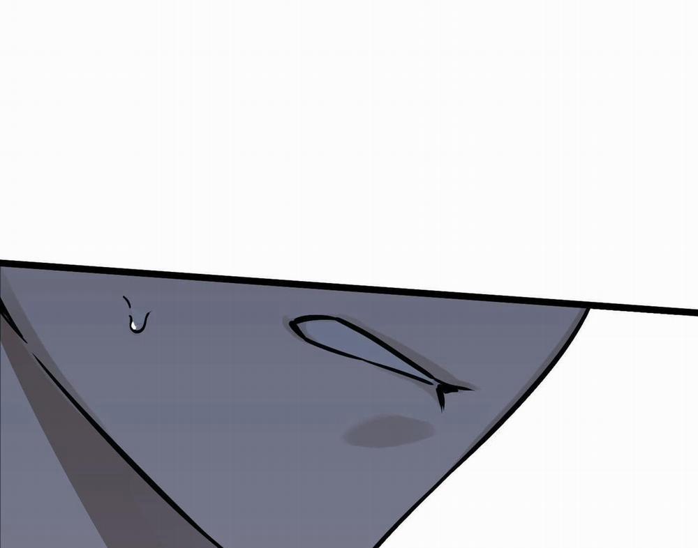 Tôn Kính Và Khát Khao 3 trang 133