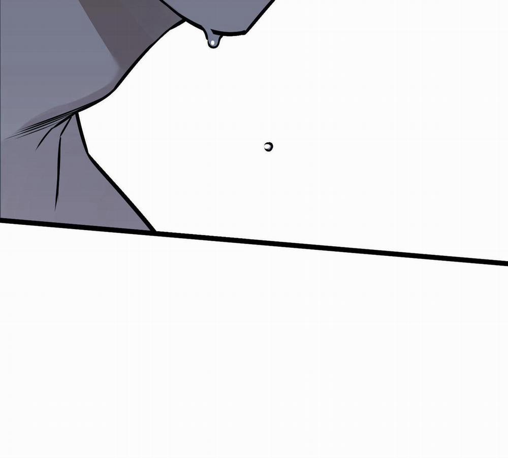 Tôn Kính Và Khát Khao 3 trang 134