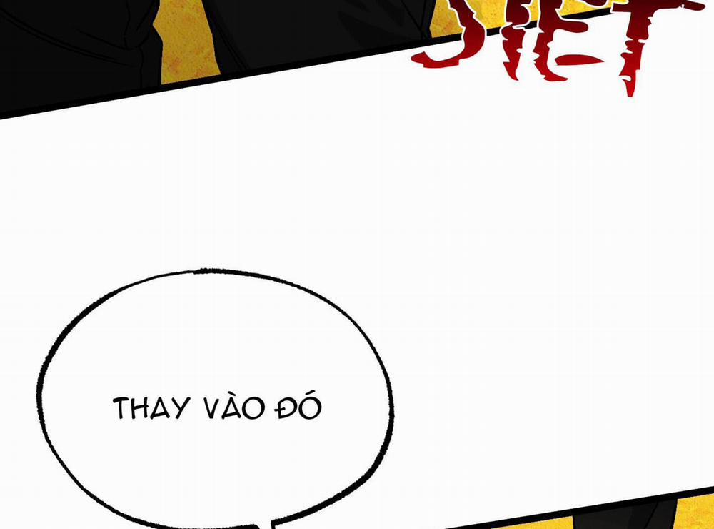 Tôn Kính Và Khát Khao 3 trang 14