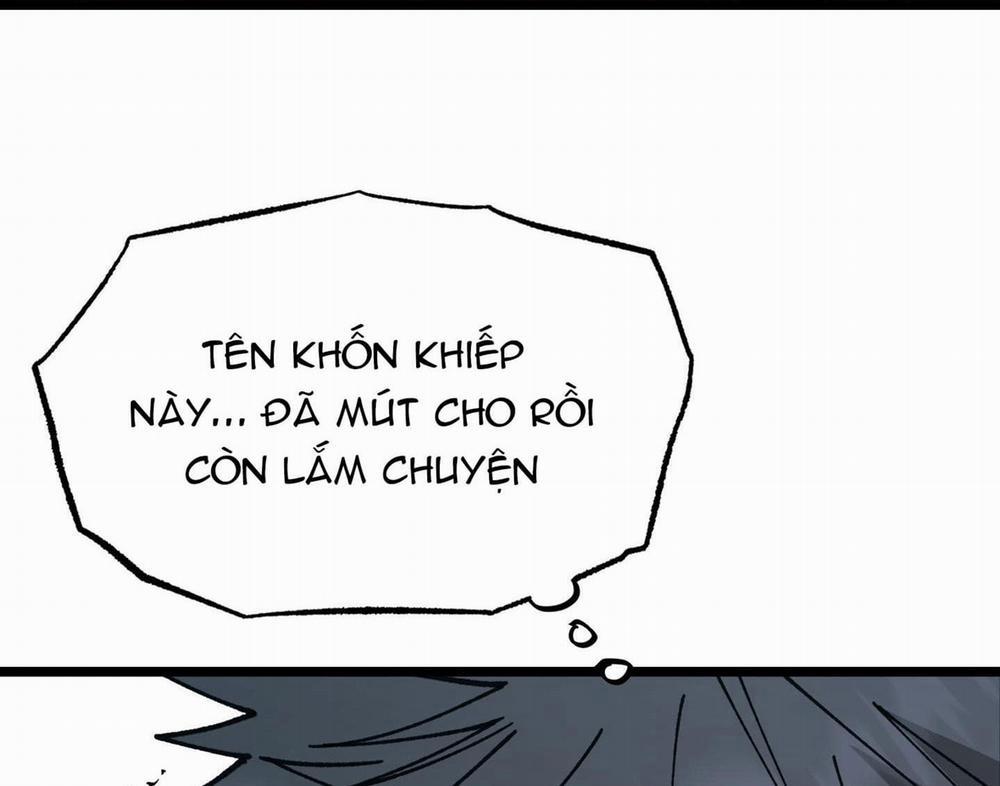 Tôn Kính Và Khát Khao 3 trang 141