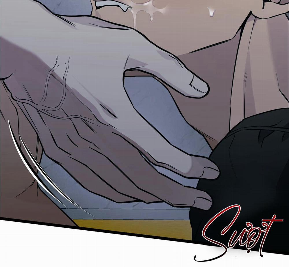 Tôn Kính Và Khát Khao 3 trang 144