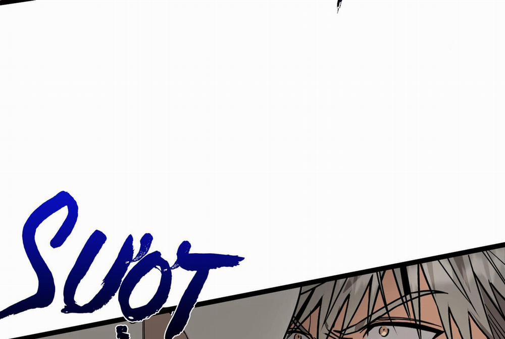 Tôn Kính Và Khát Khao 3 trang 16