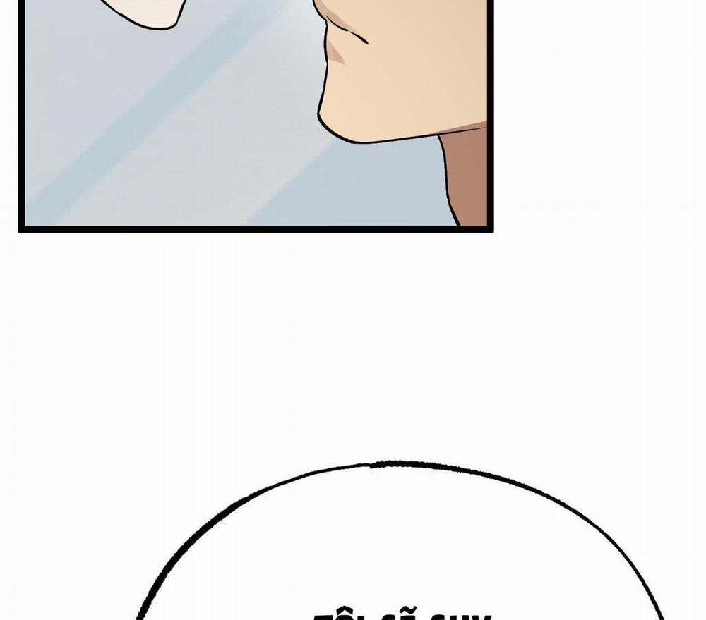 Tôn Kính Và Khát Khao 3 trang 19