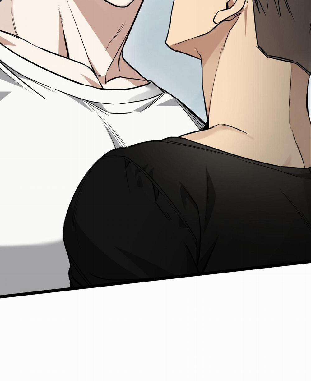 Tôn Kính Và Khát Khao 3 trang 22