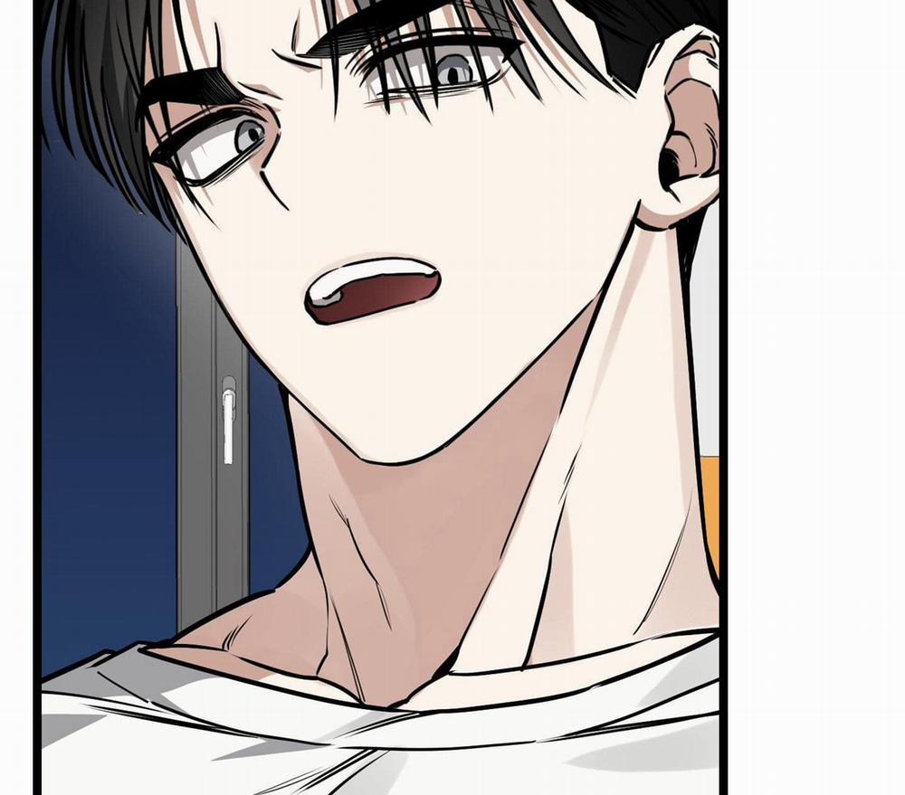 Tôn Kính Và Khát Khao 3 trang 28